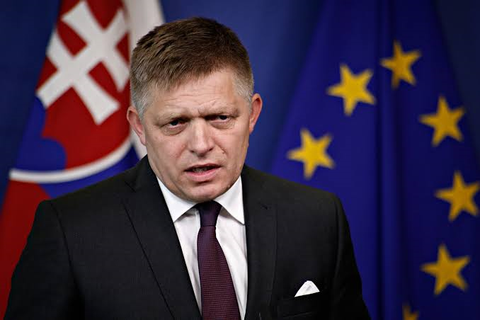 Slovakia: Thủ tướng Robert Fico đang dần hồi phục (21/05/2024)